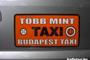 budapest_taxi_szemle_2007 001.JPG